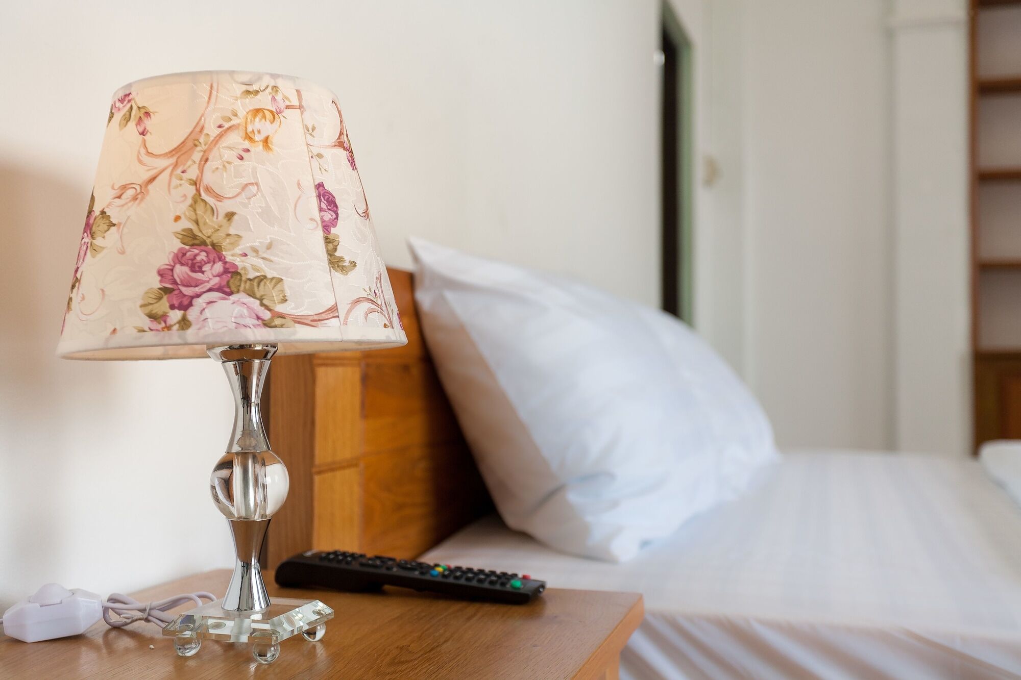 Halo Serviced Apartment Ho Si Minh-város Kültér fotó